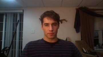 Yung_Dracula  17-09-2021 video houswife